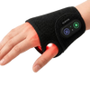 Orthelia