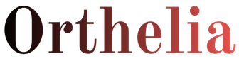Orthelia