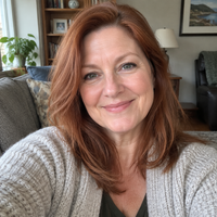Nathalie B.